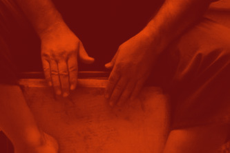Arredi Sonori